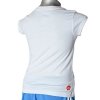 ADIDAS KOSZULKA DISNEY T-SHIRT KRÓLEWNA ŚNIEŻKA Z34468 ADIDAS KOSZULKA DISNEY T-SHIRT KRÓLEWNA ŚNIEŻKA Z34468